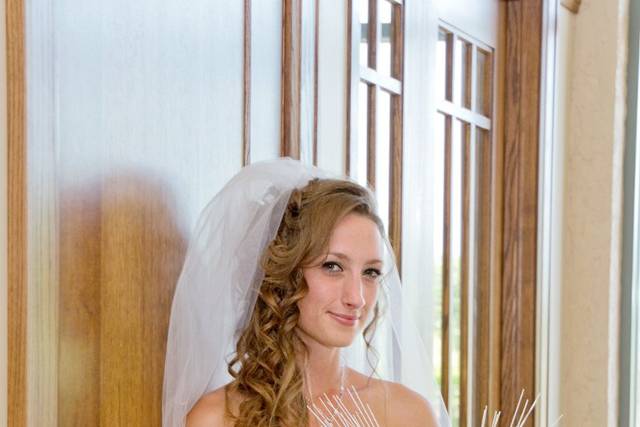 TLC Photography