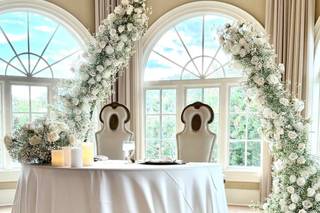 Gloria Events