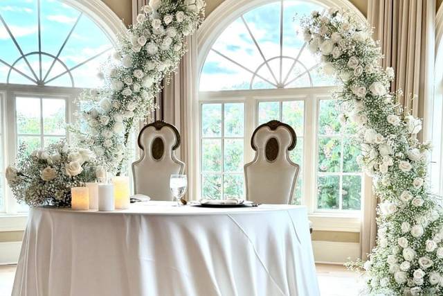 Gloria Events