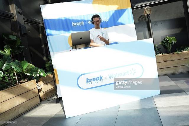 Brand Activations