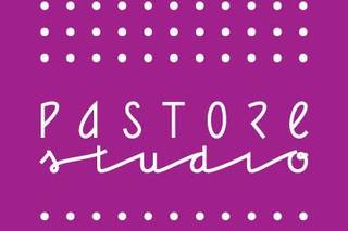 Pastore Studio