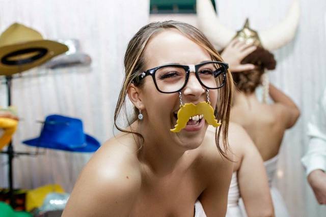 Fun and entertainment