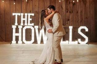 The Howells