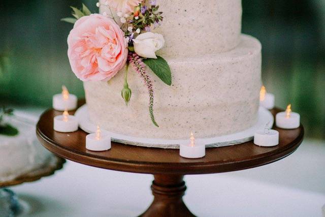 Venues in Southern Illinois | - Buttercup Bakery