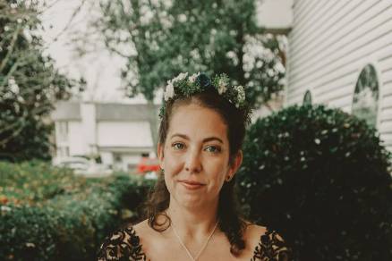 Wedding Photography