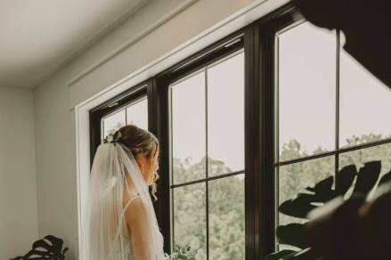 Wedding Photography