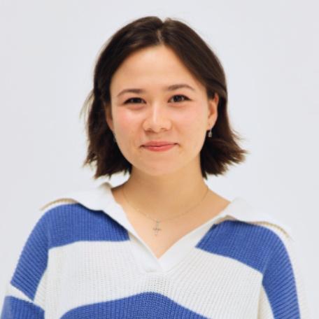 Sydney Lecoin