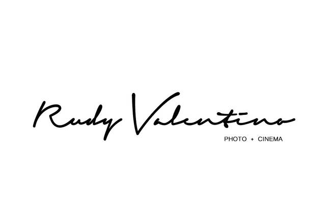 Rudy Valentino Photo + Cinema