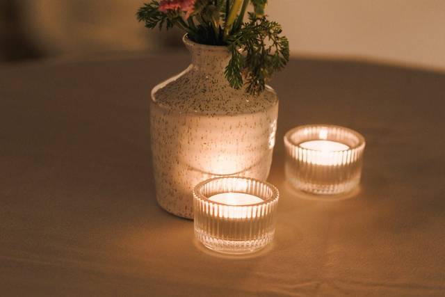 Assistant Coordinator/florist