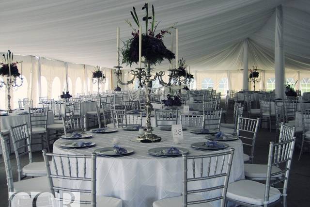 Chiavari Chair Rentals NY NJ CT DC MD VA FL IL PA MA RI