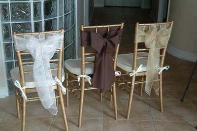 Chair - Chivari Chair {Gold} Charleston Columbia wedding lowest