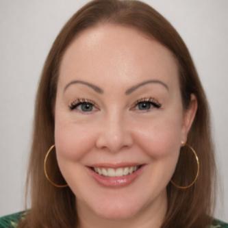 Jamie Marie Shedlock-Feighery