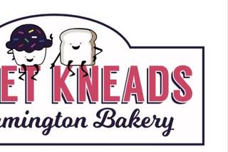 Sweet Kneads Bakery - Farmington/Cannon Falls