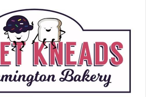 Sweet Kneads Bakery - Farmington/Cannon Falls