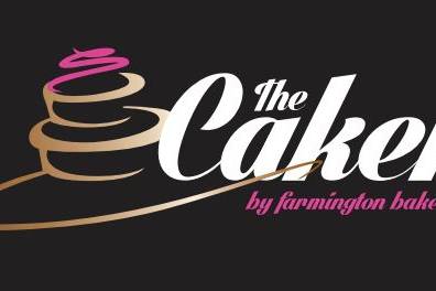 The Cakery by Farmington Bakery