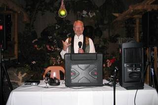 Orange County DJs. Com