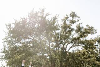 With Love Wedding Co.