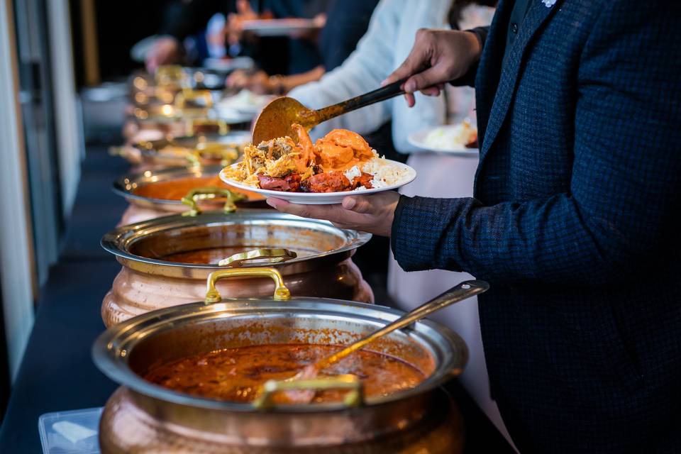 Indian