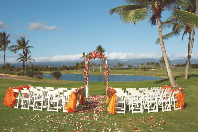 Prince Waikiki