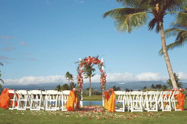 Prince Waikiki