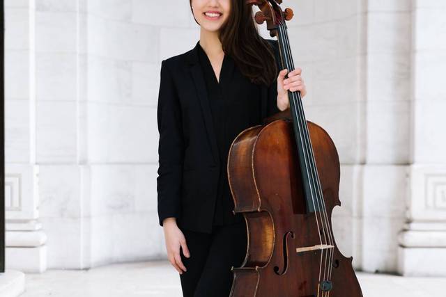 Dallas Symphony Orchestra