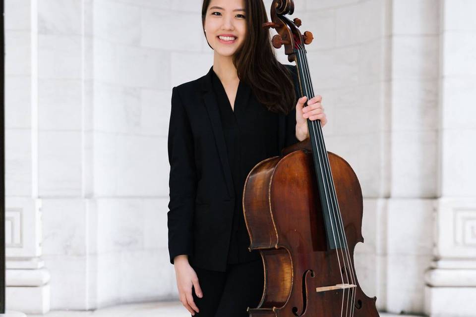 Dallas Symphony Orchestra