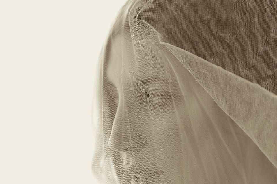 DIDEO FILMS PHOTOGRAPHY
