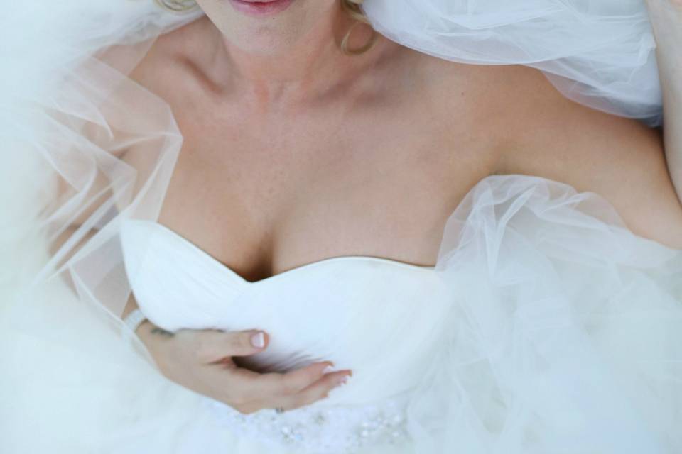 DIDEO FILMS PHOTOGRAPHY
