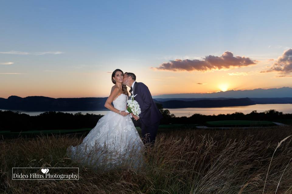 DIDEO FILMS PHOTOGRAPHY
