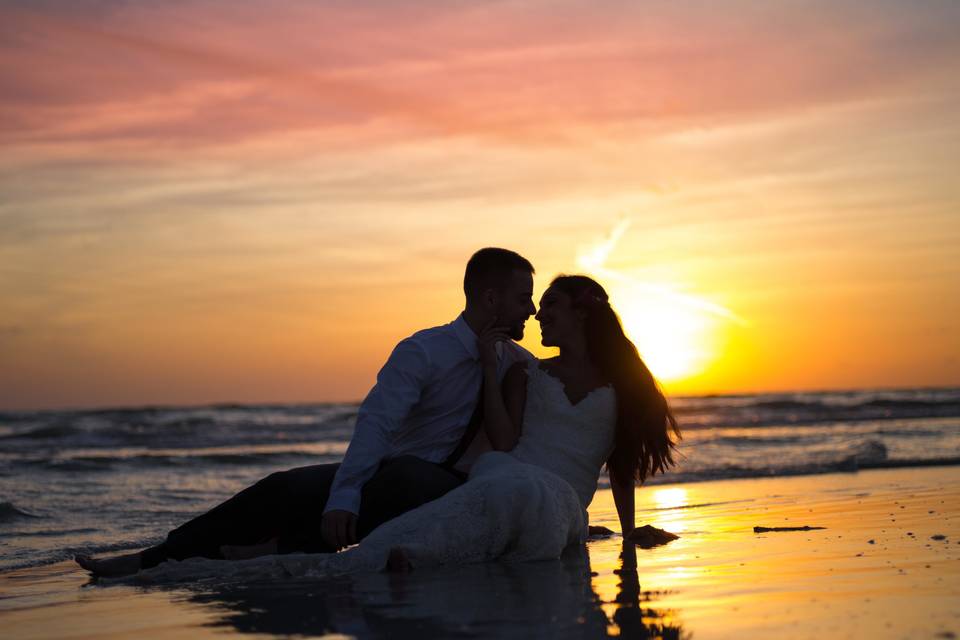 DIDEO FILMS PHOTOGRAPHY