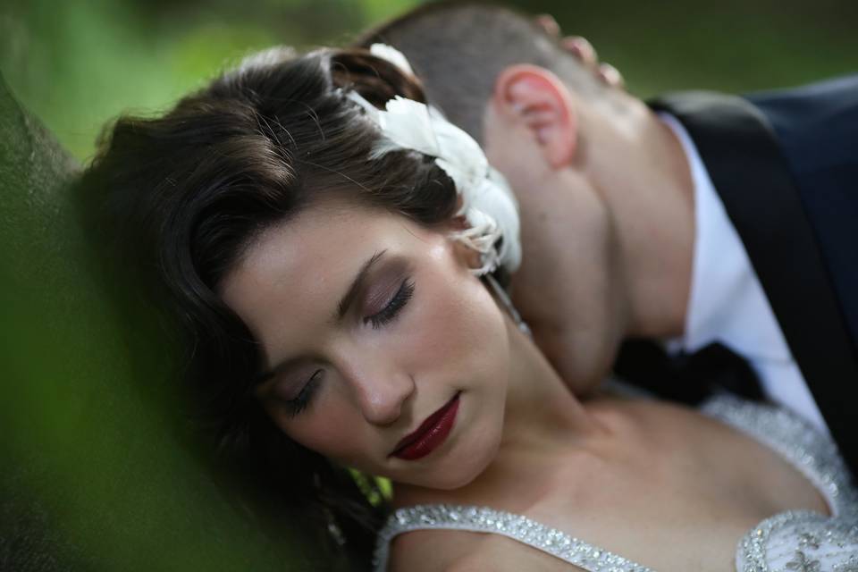 DIDEO FILMS PHOTOGRAPHY