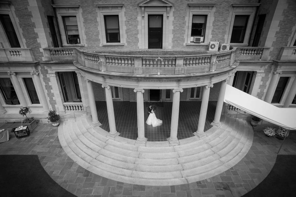 DIDEO FILMS PHOTOGRAPHY