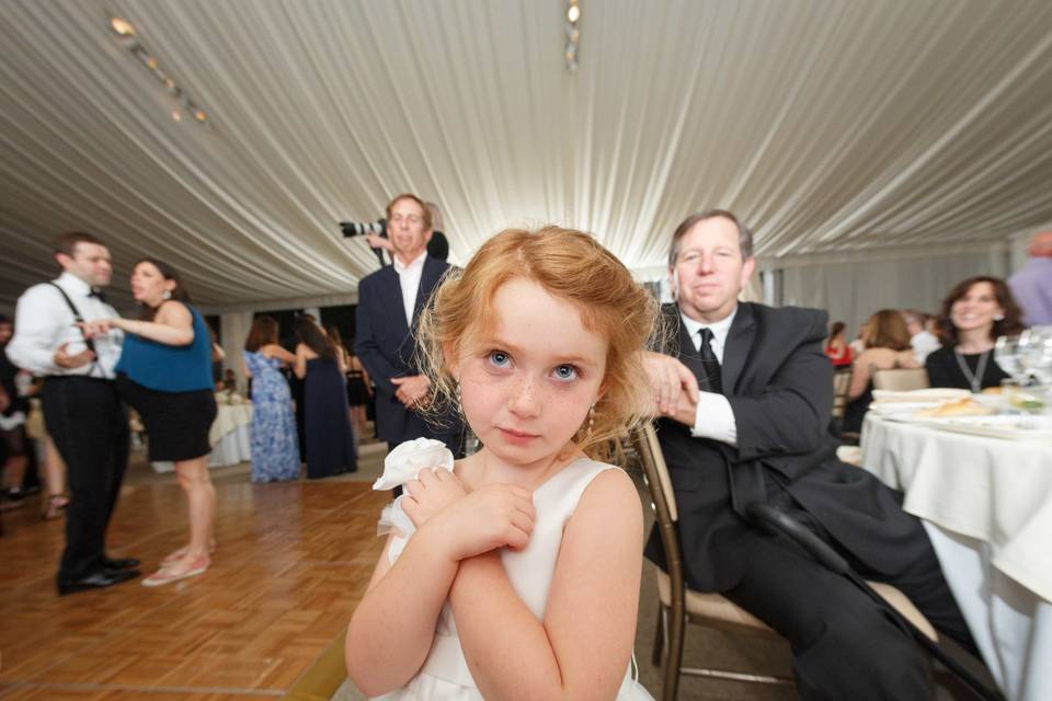 DIDEO FILMS PHOTOGRAPHY