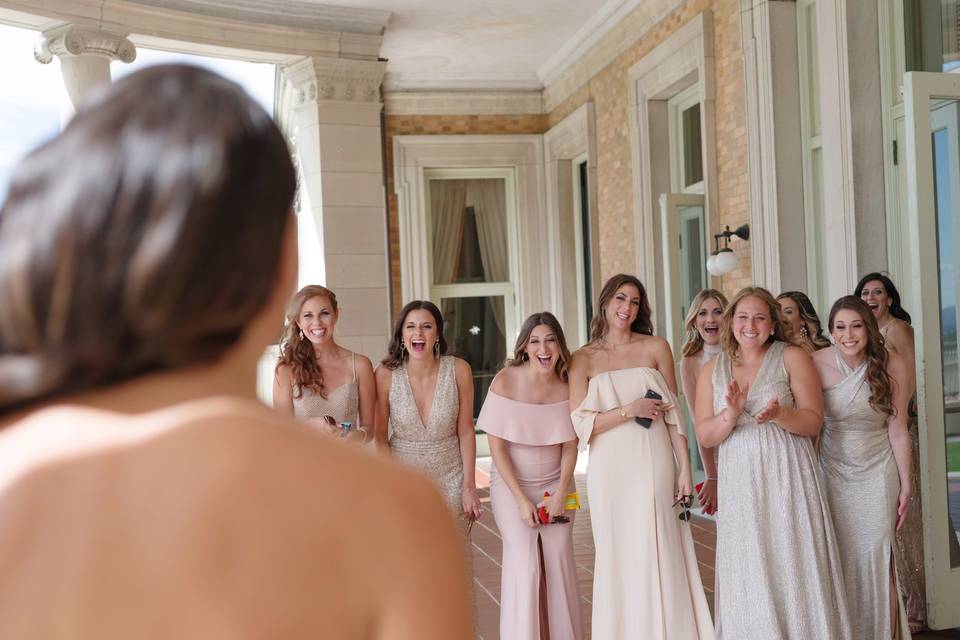 DIDEO FILMS PHOTOGRAPHY