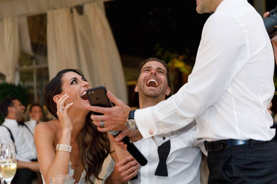 DIDEO FILMS PHOTOGRAPHY