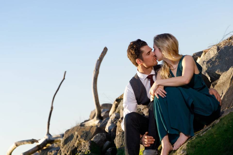 DIDEO FILMS PHOTOGRAPHY