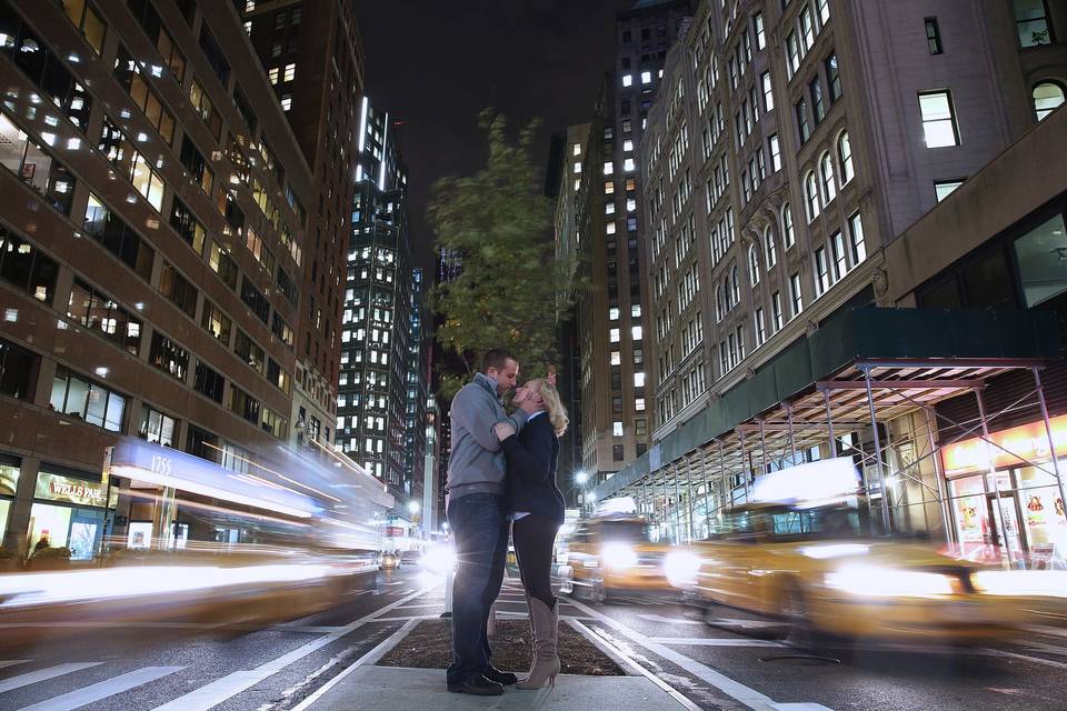 DIDEO FILMS PHOTOGRAPHY