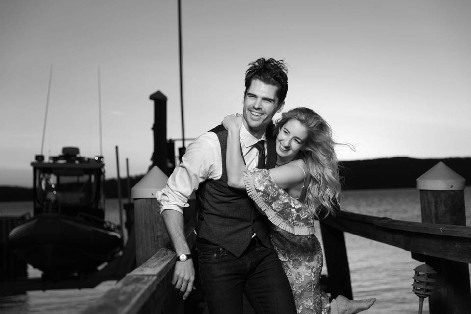 DIDEO FILMS PHOTOGRAPHY
