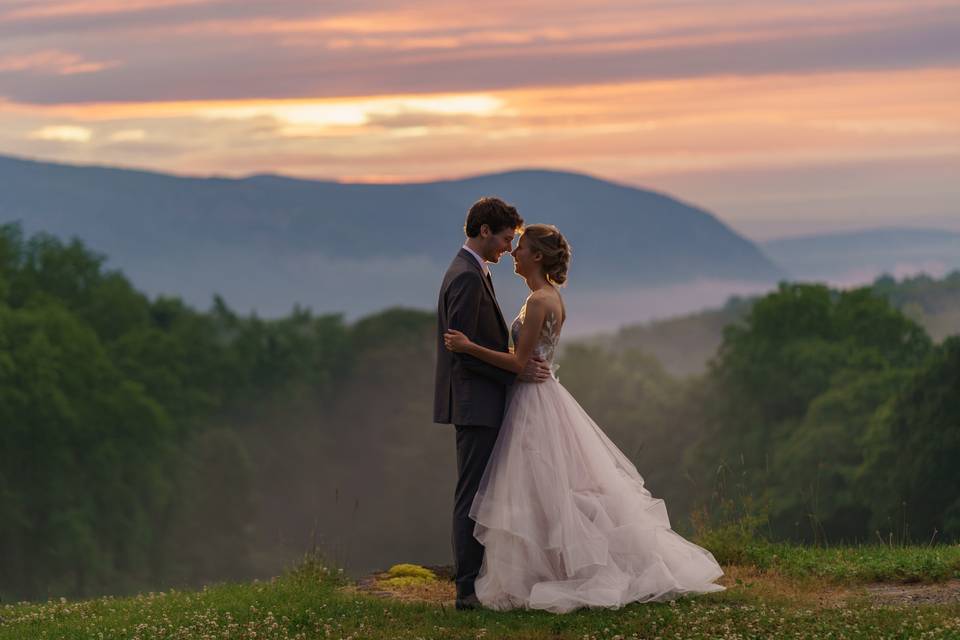 DIDEO FILMS PHOTOGRAPHY