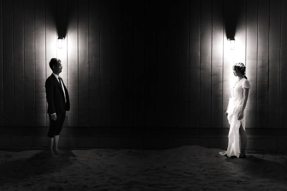 DIDEO FILMS PHOTOGRAPHY
