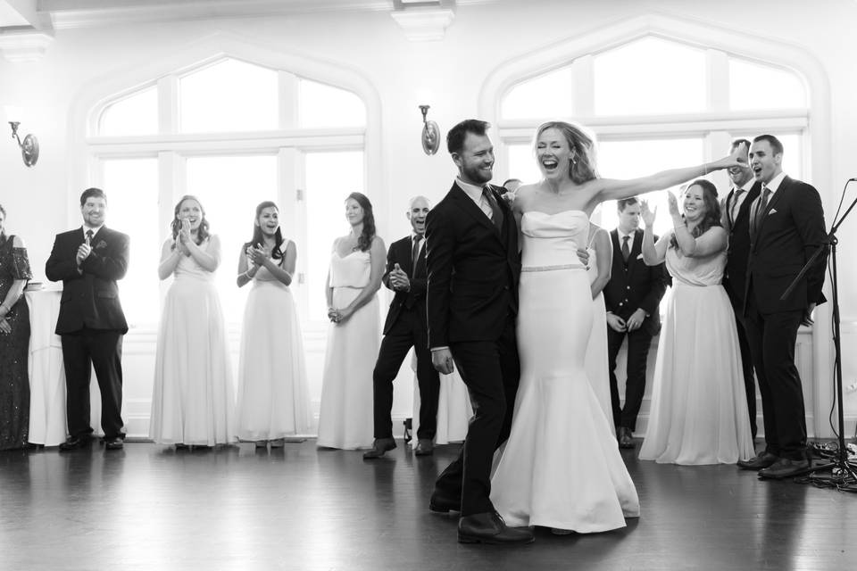 DIDEO FILMS PHOTOGRAPHY