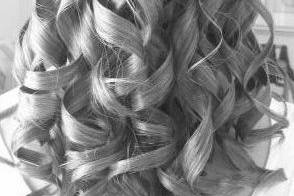 Tella to You Hair Studio