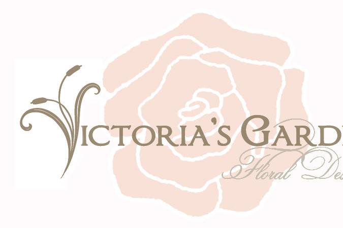 Victoria's Garden