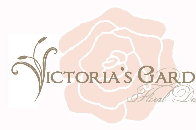 Victoria's Garden - Flowers - Anaheim, CA - WeddingWire