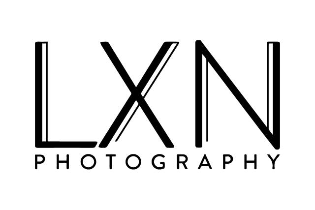 LXN Photography