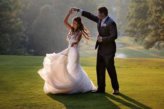 Kate Fisher Photography