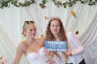 Picture Perfect Parties PNW LLC