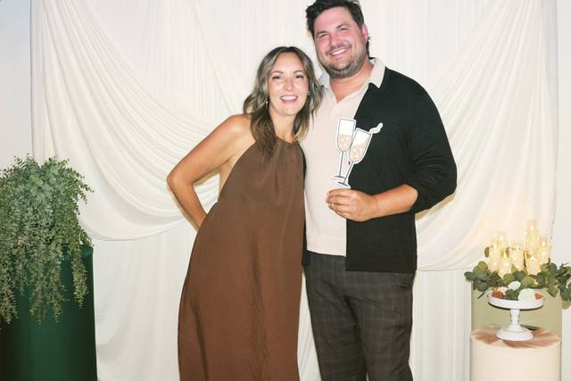 Picture Perfect Parties PNW LLC