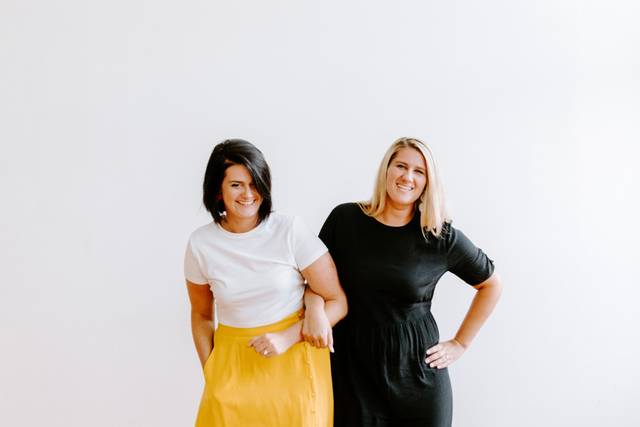 Alicia Wiley Photography