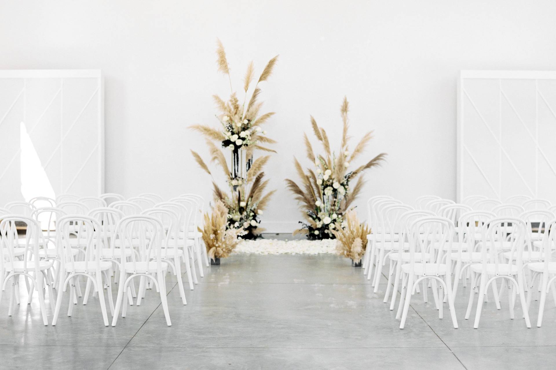 Wedding Rentals in Duluth, GA Reviews for Rentals